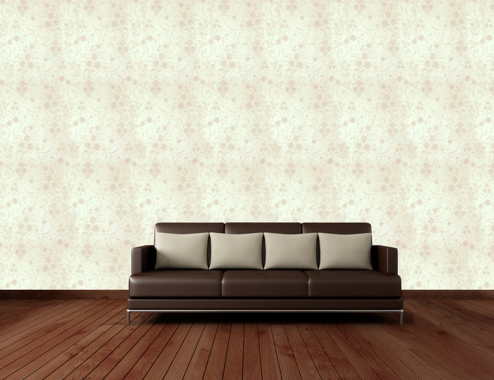 Brighton Marble Finish Wallpaper 8412-33