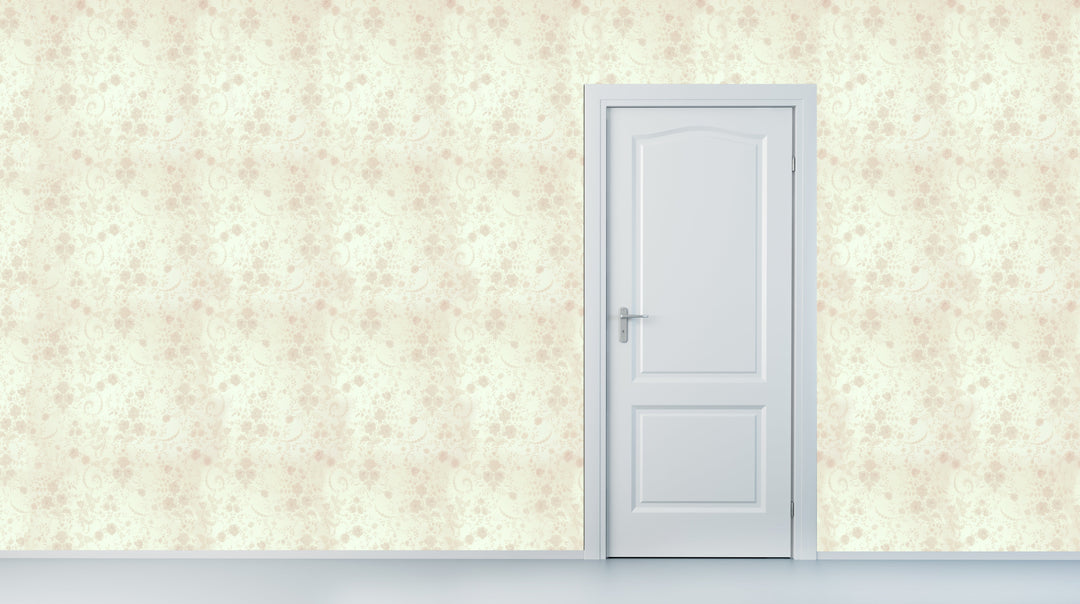 Brighton Marble Finish Wallpaper 8412-33