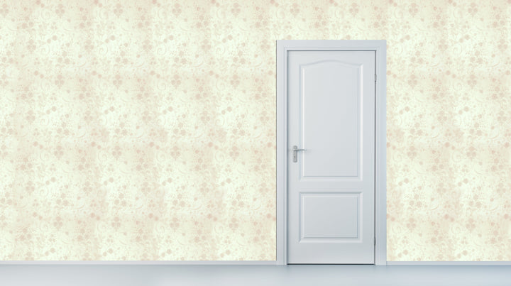 Brighton Marble Finish Wallpaper 8412-33