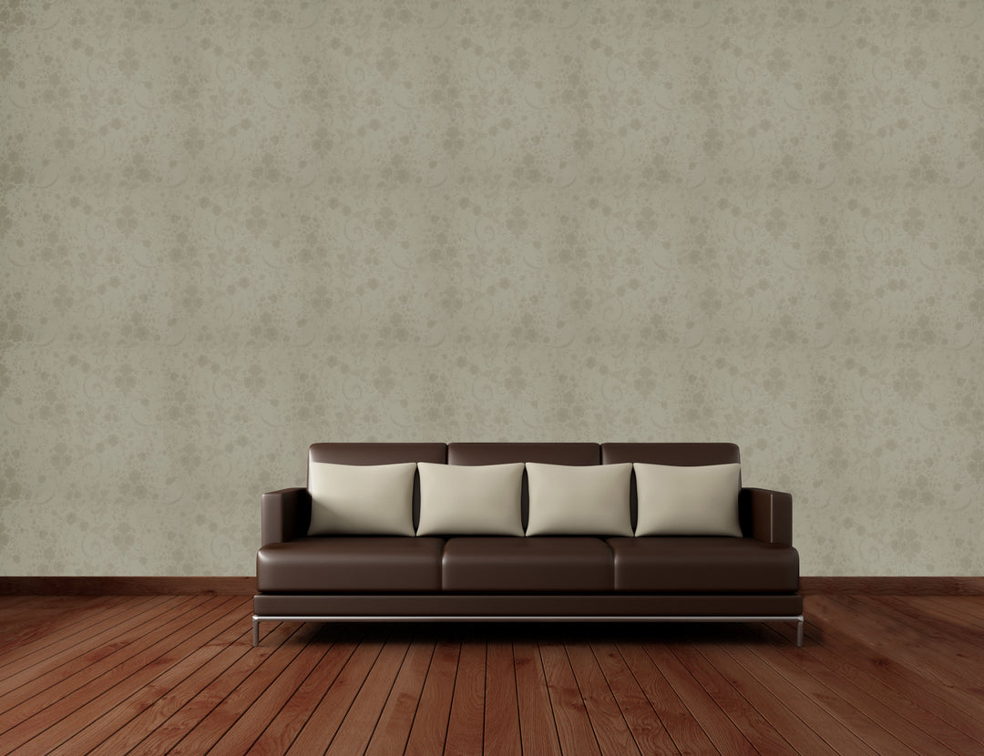 Brighton Clay Wash Wallpaper 8412-39
