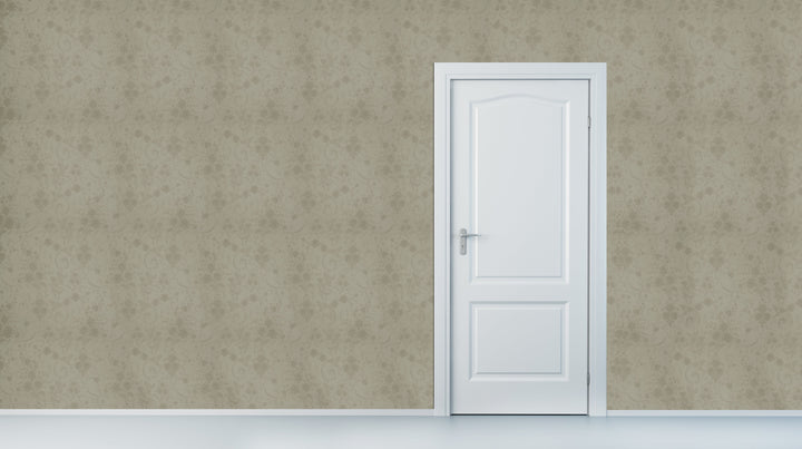 Brighton Clay Wash Wallpaper 8412-39