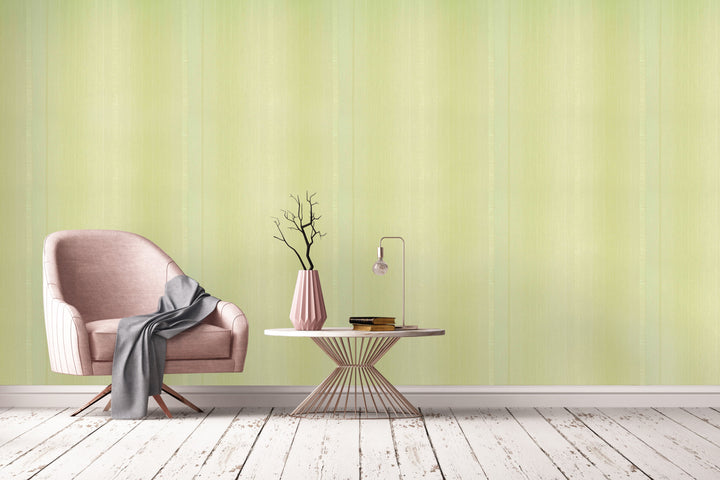 Bristol Fresh Mint Wallpaper 8240-88