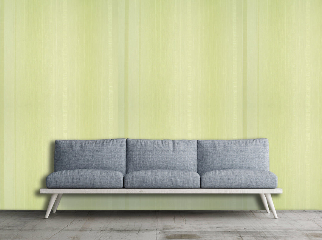 Bristol Fresh Mint Wallpaper 8240-88