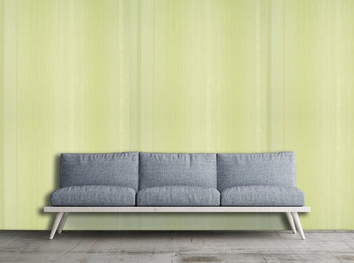 Bristol Fresh Mint Wallpaper 8240-88