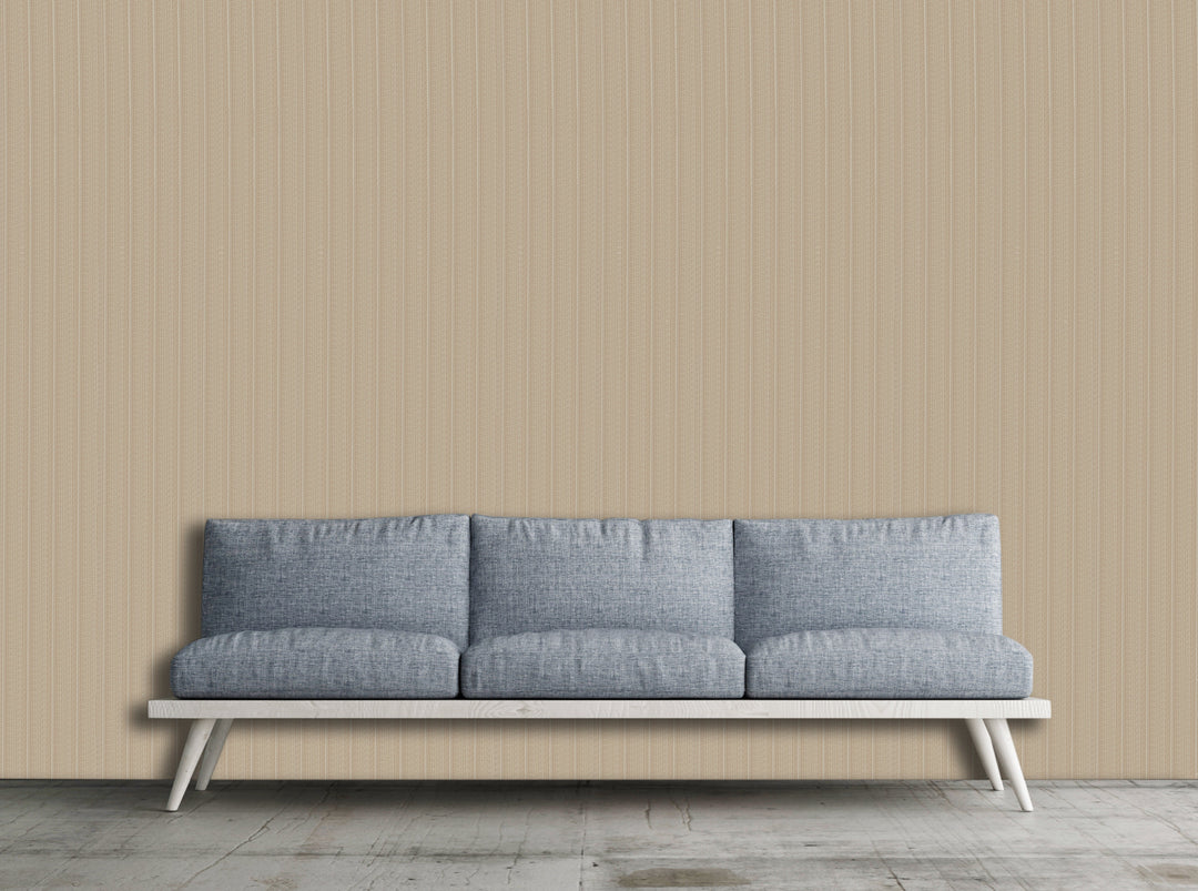 Bristol Nude Glow Wallpaper 8246-43