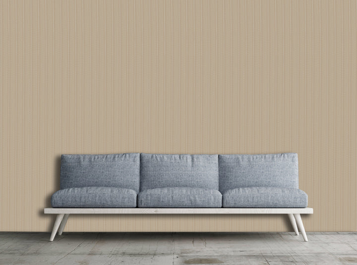 Bristol Nude Glow Wallpaper 8246-43