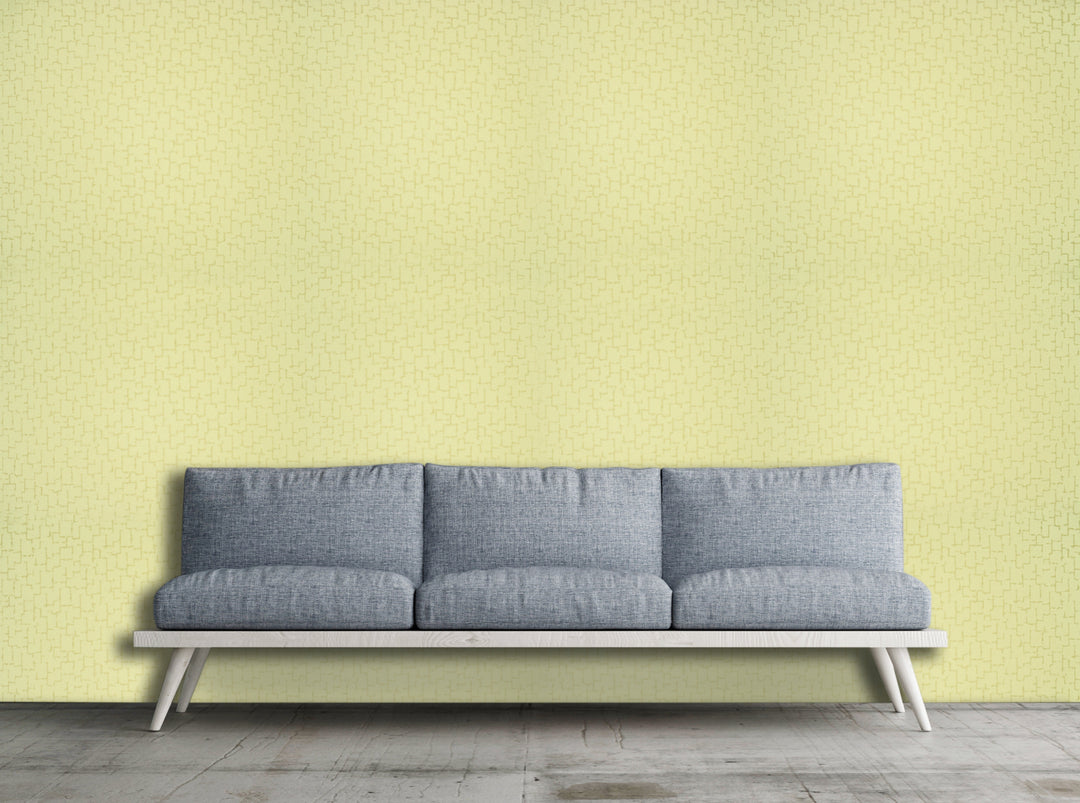 Bristol Pale Glow Wallpaper 8273-83