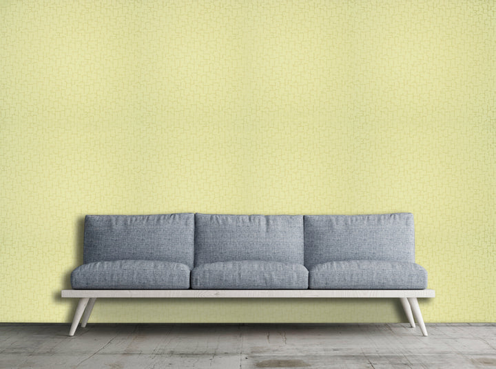 Bristol Pale Glow Wallpaper 8273-83