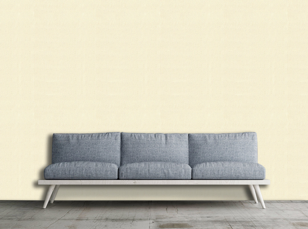 Cambridge Almond Cream Wallpaper 21732