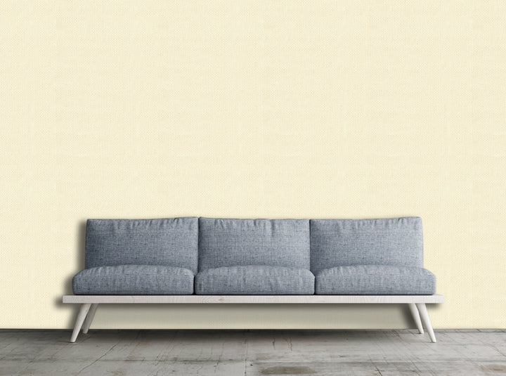 Cambridge Almond Cream Wallpaper 21732