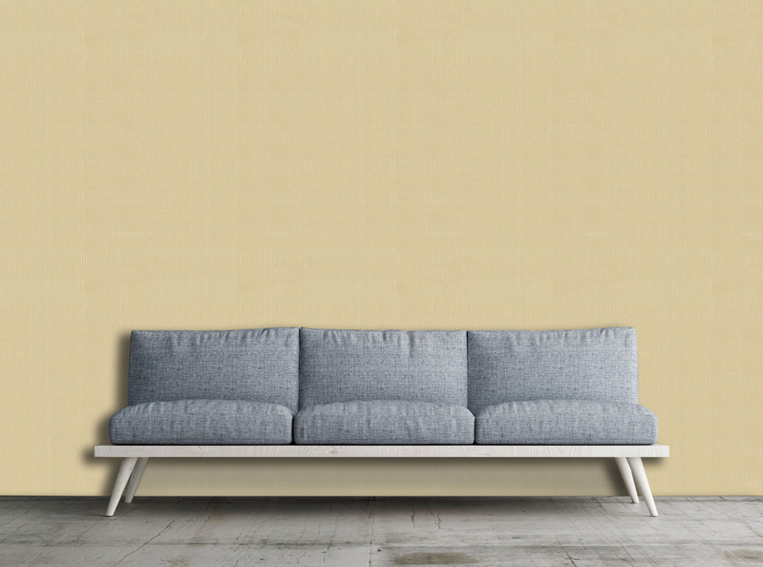 Cambridge Mocha Beige Wallpaper 21734