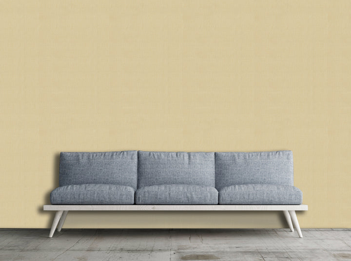 Cambridge Mocha Beige Wallpaper 21734