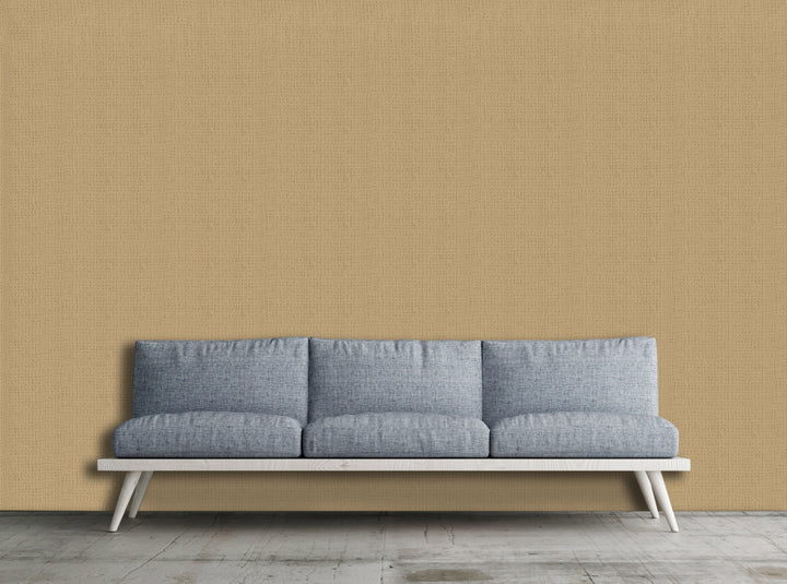 Cambridge Cocoa Striped Wallpaper 21741
