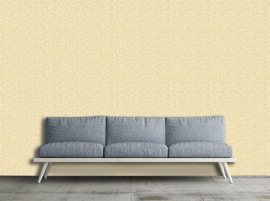 Cambridge Champagne Shimmer Wallpaper 21764