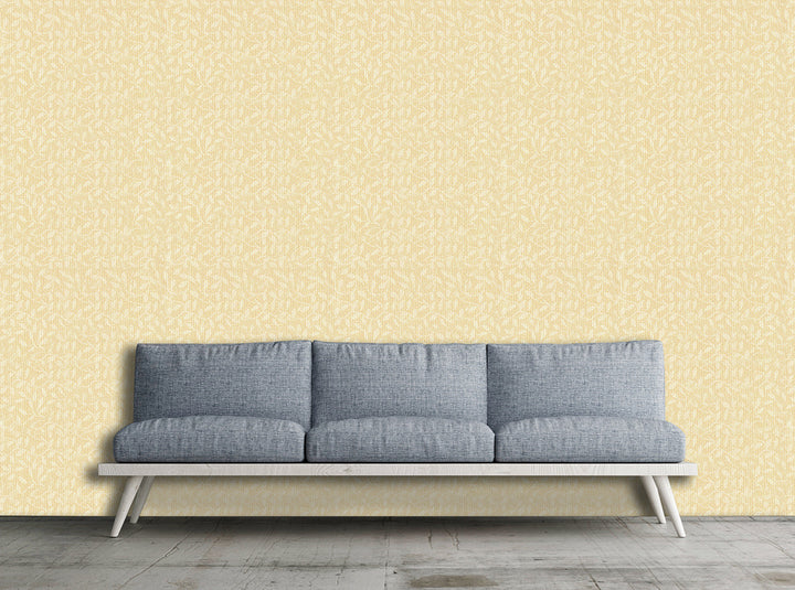 Cambridge Champagne Shimmer Wallpaper 21764