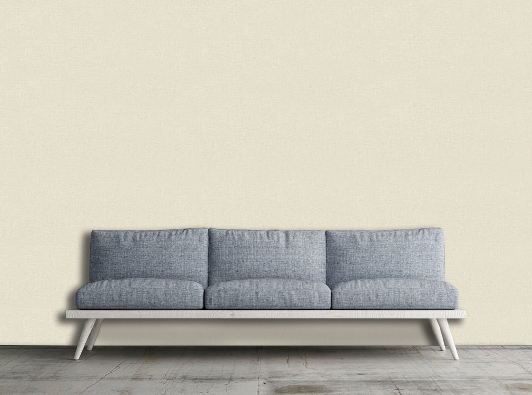 Cambridge Snow Beige Wallpaper 23739
