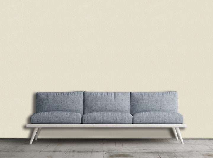 Cambridge Snow Beige Wallpaper 23739