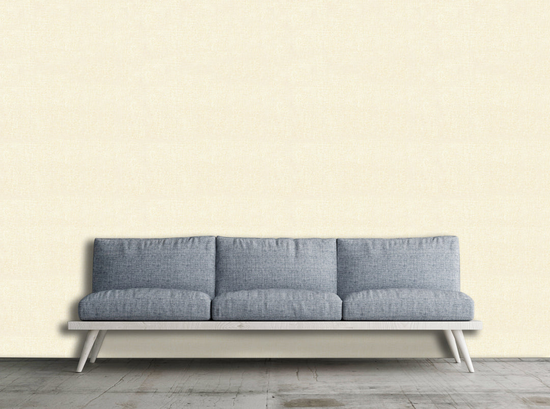 Cambridge Warm Cream Wallpaper 23743