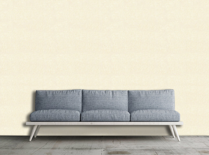 Cambridge Warm Cream Wallpaper 23743