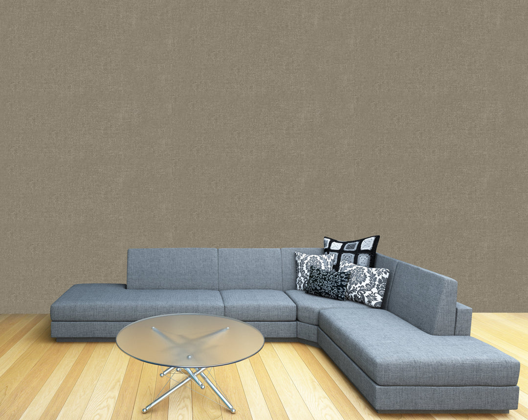 Cambridge Coffee Taupe Wallpaper 23746