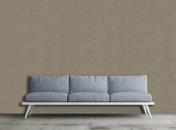 Cambridge Coffee Taupe Wallpaper 23746