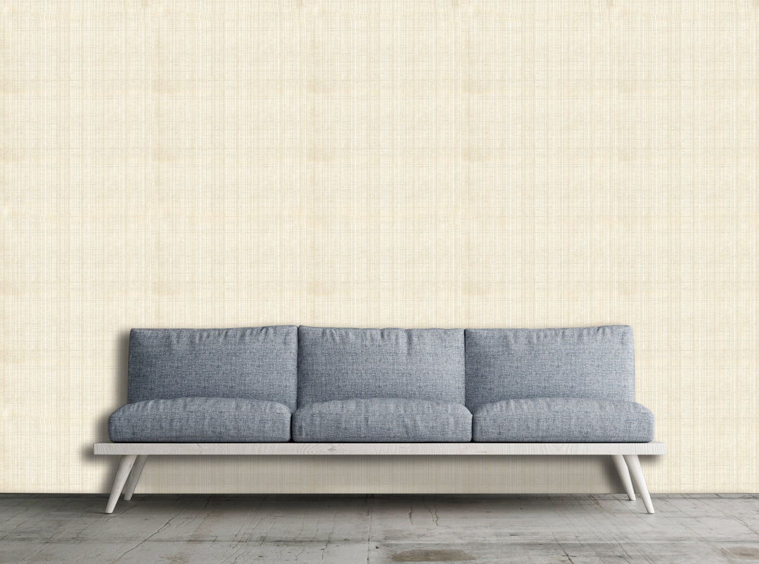Cambridge Porcelain Texture Wallpaper 23810