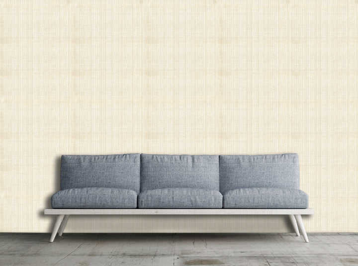 Cambridge Porcelain Texture Wallpaper 23810