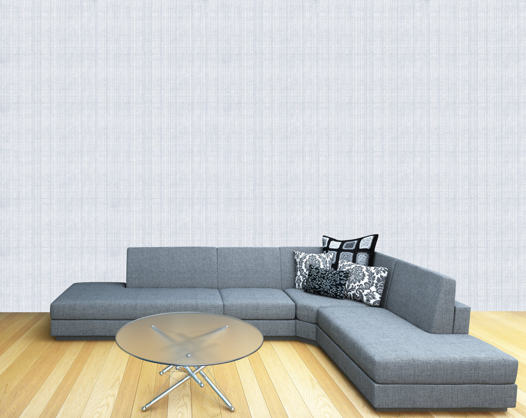 Cambridge Glacier Blue Wallpaper 23823