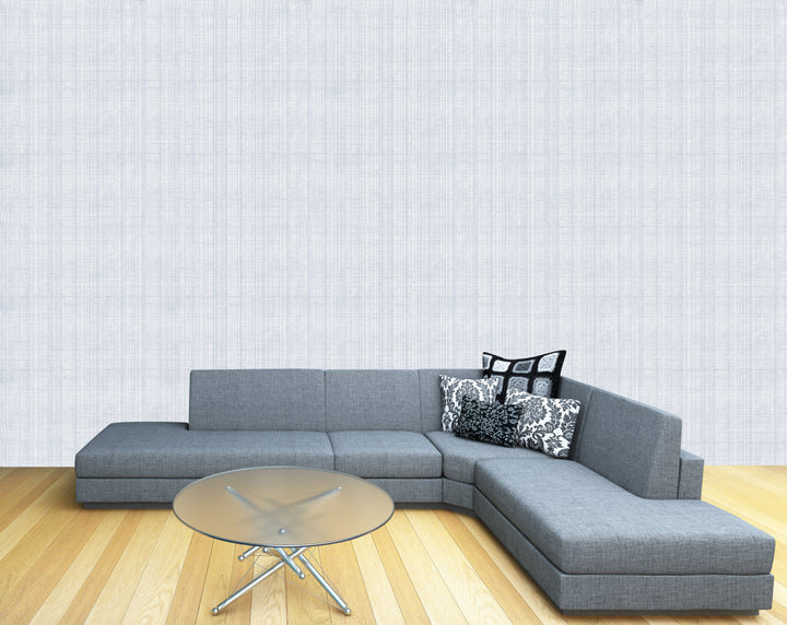 Cambridge Glacier Blue Wallpaper 23823