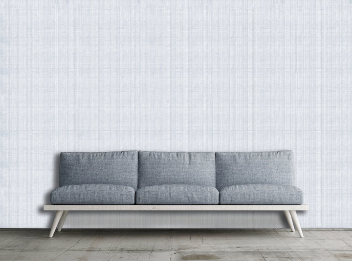 Cambridge Glacier Blue Wallpaper 23823
