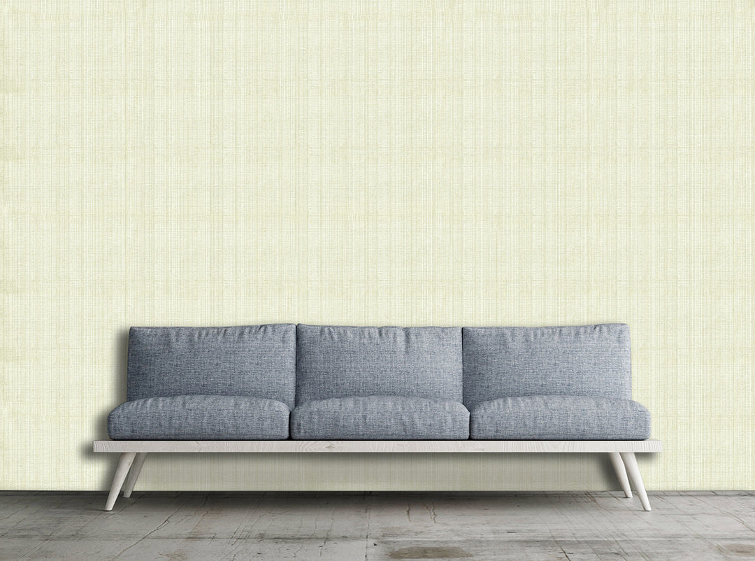 Cambridge Soft Ivory Wallpaper 23825