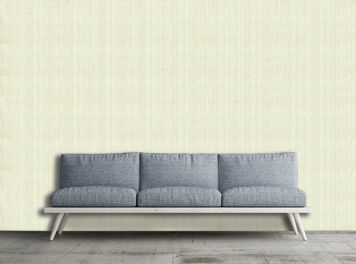 Cambridge Soft Ivory Wallpaper 23825
