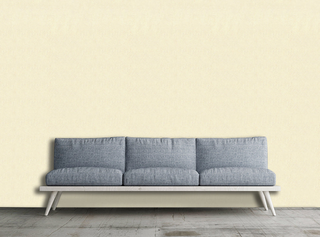 Cambridge Mist Beige Wallpaper 26850