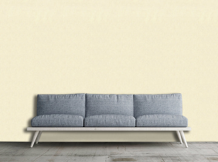 Cambridge Mist Beige Wallpaper 26850