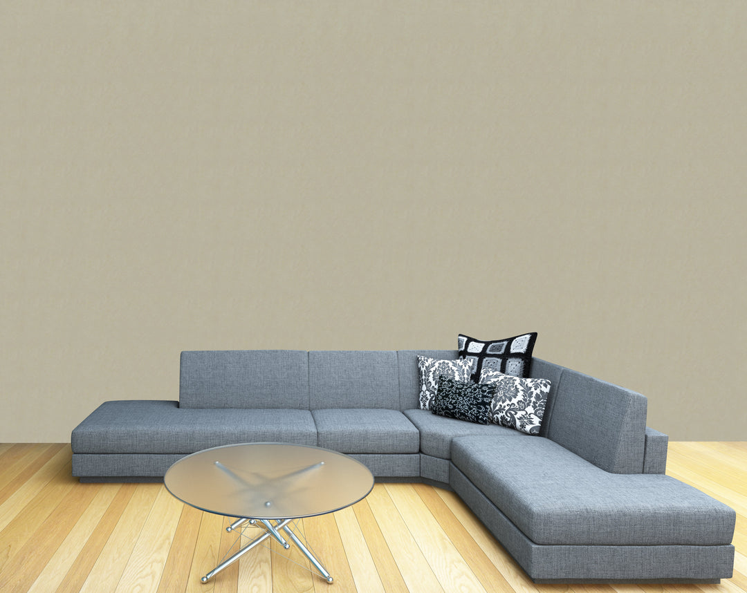 Cambridge Mist Beige Wallpaper 26850