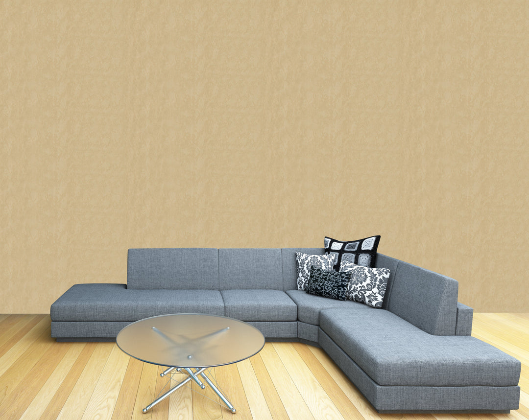 Cambridge Peach Neutral Wallpaper 26853
