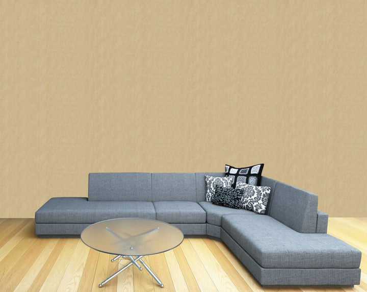 Cambridge Peach Neutral Wallpaper 26853