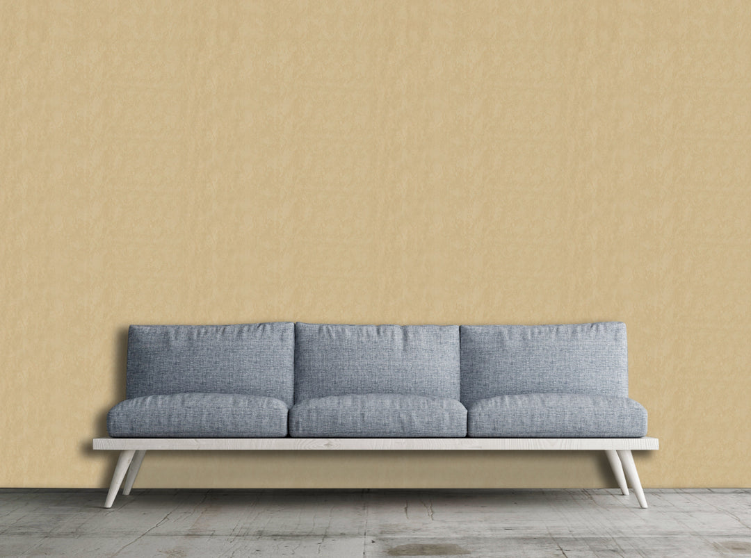 Cambridge Peach Neutral Wallpaper 26853