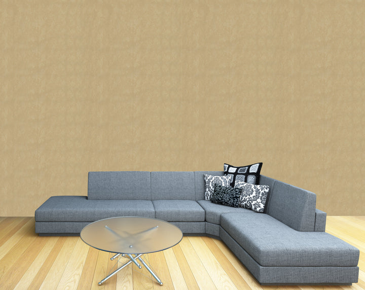 Cambridge Sandy Taupe Wallpaper 26856