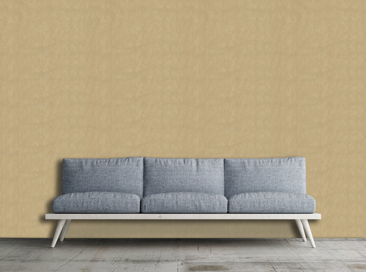 Cambridge Sandy Taupe Wallpaper 26856