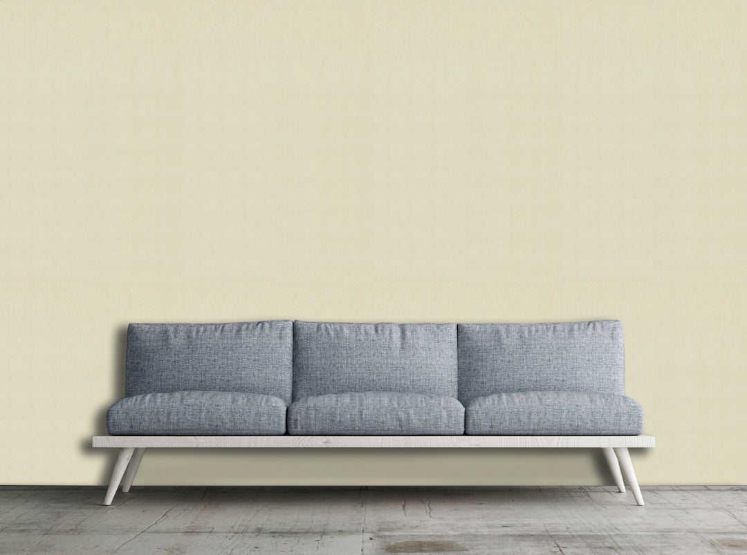 Cambridge Vanilla Sand Wallpaper 26859