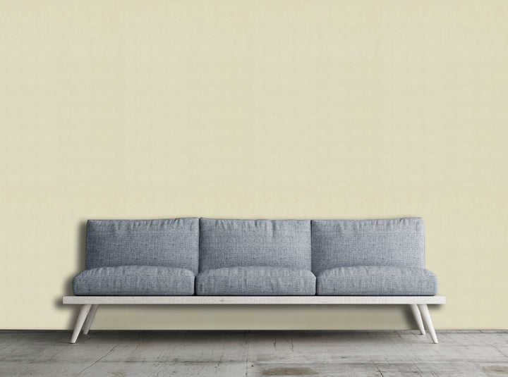 Cambridge Vanilla Sand Wallpaper 26859
