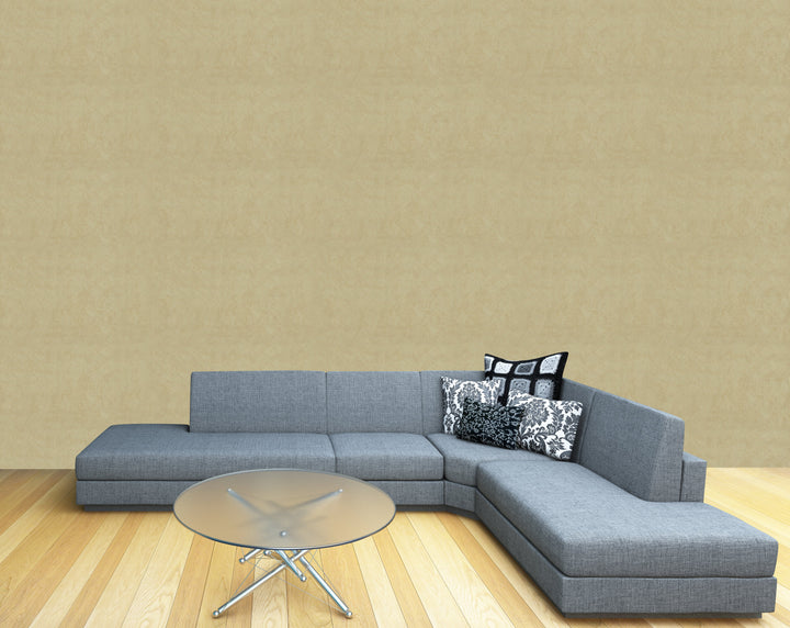 Cambridge Ash Taupe Wallpaper 26861