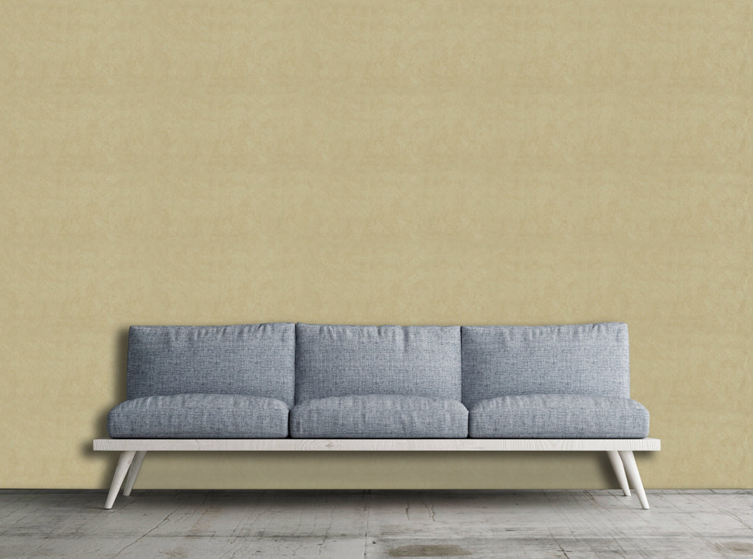 Cambridge Ash Taupe Wallpaper 26861