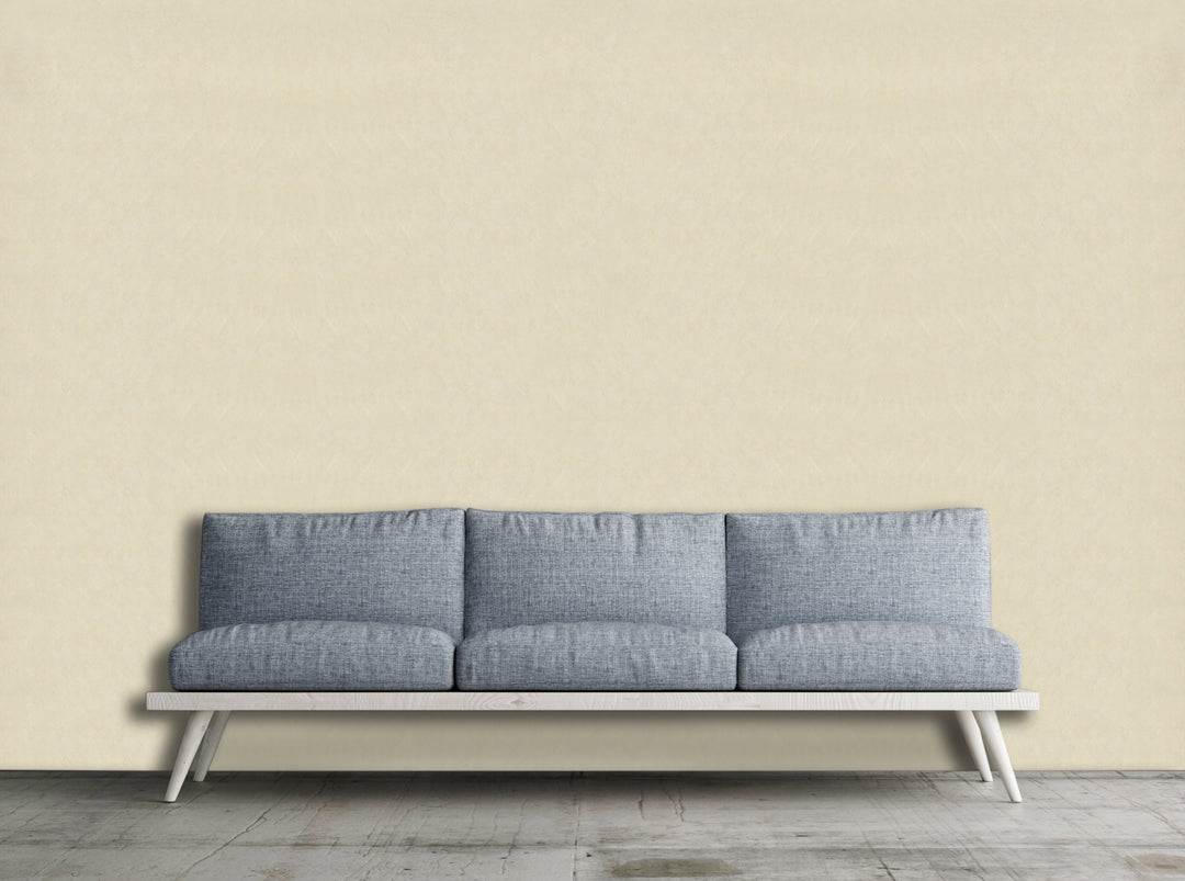 Cambridge Eggshell Beige Wallpaper 26862