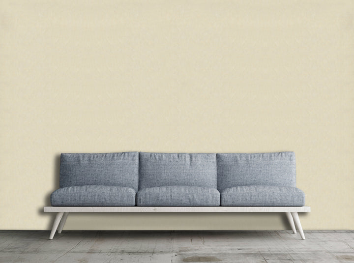 Cambridge Eggshell Beige Wallpaper 26862