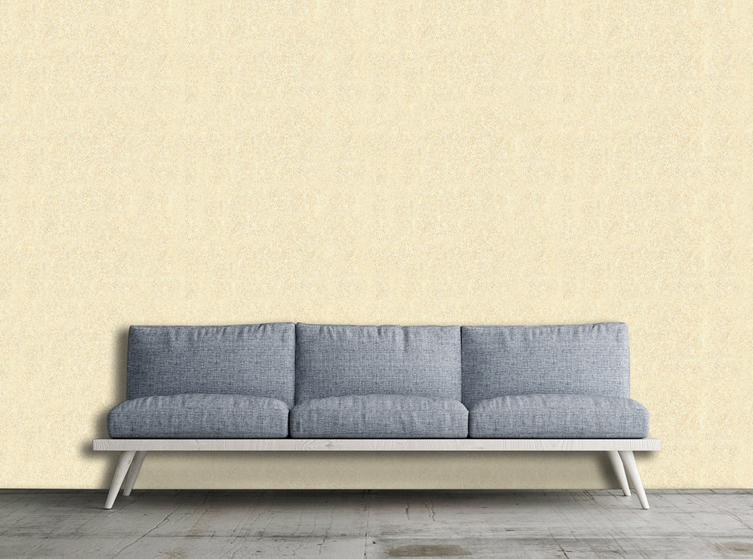 Cambridge Creamy Beige Wallpaper 43713