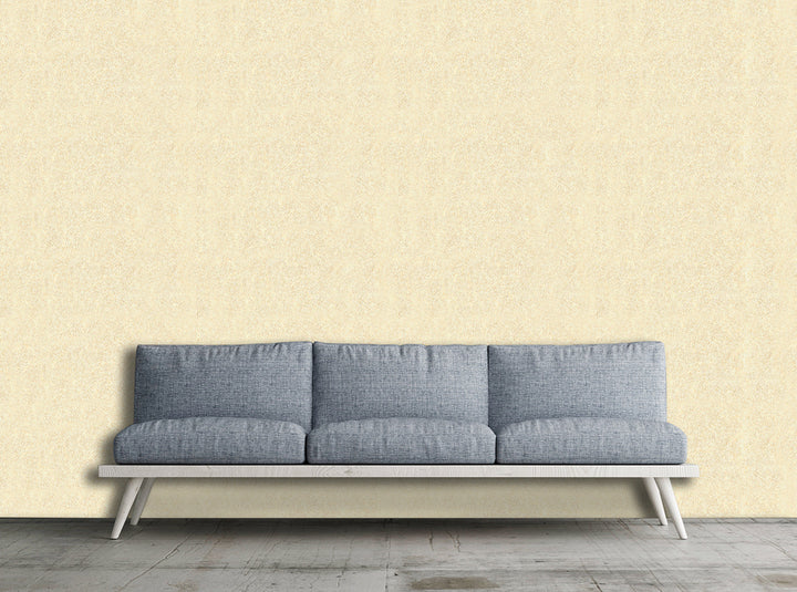 Cambridge Creamy Beige Wallpaper 43713