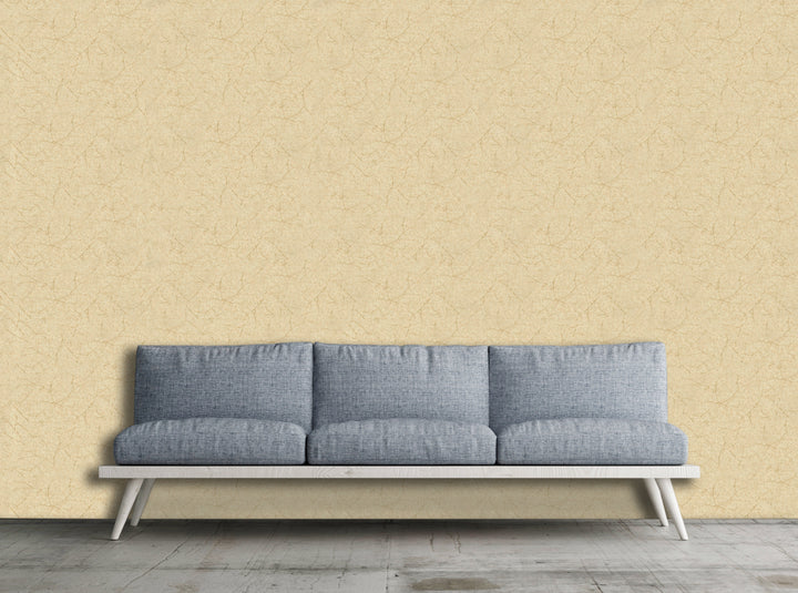 Cambridge Apricot Beige Wallpaper 43714