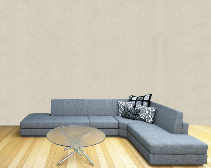 Cambridge Driftwood Beige Wallpaper 48013
